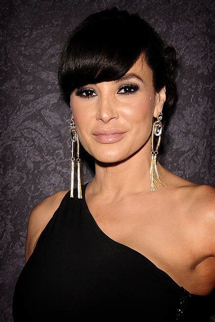 lisa ann wiki|Lisa Ann .